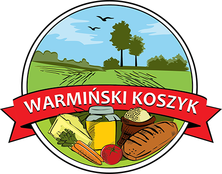 Warmiński Koszyk