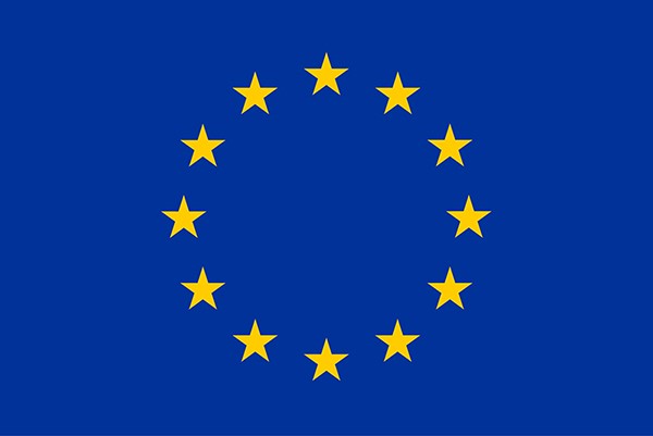 EU