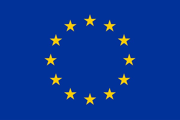 EU